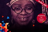 Remembering Funmilayo Ransome-Kuti: The fearless activist who forced a ...