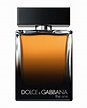 Eau de Parfum The One for Men 100 ml Dolce & Gabbana · Dolce & Gabbana ...
