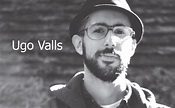 Ugo Valls : Directeur Artistique Freelance