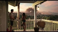 Lakeview Terrace (2008) - Filme Trailer - YouTube