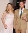 Drew Barrymore reveals battle with postpartum depression | Now To Love