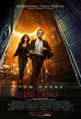 Inferno - Filme 2016 - AdoroCinema