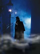 Jack The Ripper In America. Did Jack The Ripper Visit The United States ...
