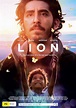 Resultado de imagem para lion movie poster (com imagens) | Lion filme ...