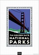 The Golden Gate National Park poster created by Michael Schwab ...