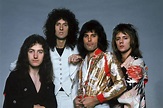 Image result for queen rock band | Lagu