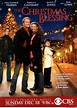 The Christmas Blessing - Orașul minunilor (2005) - Film - CineMagia.ro