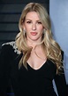 Ellie Goulding 'sometimes fasts up to 40 hours to reduce inflammation