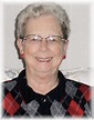 Marilyn Byers Obituary (1926 - 2019) - Sterling Heights, MI - Detroit ...