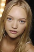 Gemma Ward - Alchetron, The Free Social Encyclopedia