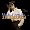 Inedits, Serge Gainsbourg | CD (album) | Muziek | bol.com