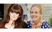 Adele antes e depois: Cantora posta foto e fãs comentam 'Está magra'