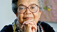The Ms. Q&A: Marian Wright Edelman is Sowing Seeds for Social Change ...