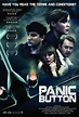 Panic Button - Film (2011) - SensCritique