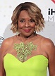 Thelma Houston Facts for Kids