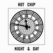 Night And Day | Hot Chip Wikia | Fandom