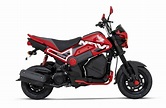 NAVI MIX E3 2024 - Moto Hit Honda - Motocicletas Honda - Motos