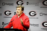 Kirby Smart explains why character isthe most important thing for ...