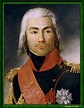 Bessières, Jean-Baptiste - French Marshal
