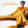 ‎The Best of Dianne Reeves - Album by Dianne Reeves - Apple Music