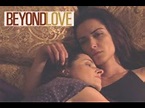 Beyond Love Trailer - YouTube