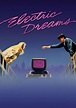 Electric Dreams streaming: where to watch online?