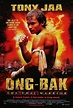 Ong-Bak: The Thai Warrior (2003) - IMDb