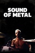 Sound of Metal – Gateway Film Center