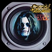 Ozzy Osbourne - Live & Loud - Reviews - Album of The Year