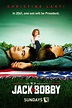 Jack & Bobby TV Poster - IMP Awards