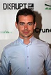 Jack Dorsey's 23 Most Sizzling Fashion Moments