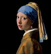 Tutti i segreti della Ragazza con l’orecchino di perla. Vermeer al ...