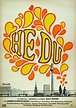 Filmdetails: He Du! (1969) - DEFA - Stiftung