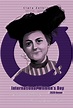 March 8 Woman Clara Zetkin | Feministe