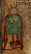 Historical Figure: Ambrosius Aurelianus : r/Arthurian