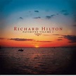 Favorites, Vol. 1 by Richard Hilton on Amazon Music - Amazon.com