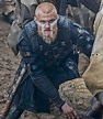 Björn brazo de hierro | Wiki | Vikings 🏹 Amino