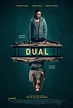 Dual (2022) - IMDb
