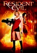 Resident Evil (2002) — The Movie Database (TMDb)