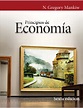 (PDF) Principios de Economía, 6ta Edición - N. Gregory Mankiw, HARVARD ...