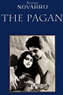The Pagan (1929) - Posters — The Movie Database (TMDB)