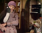 Episode 507: Glenda Jackson - Muppet Wiki