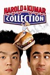 Harold & Kumar Collection - Posters — The Movie Database (TMDB)