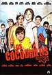 Los Cocodrilos - Película 2009 - SensaCine.com