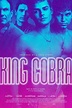 King Cobra (2016) - IMDb