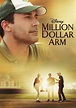 Million Dollar Arm (2014) | Kaleidescape Movie Store