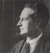 Alfred Reginald Radcliffe-Brown – Store norske leksikon