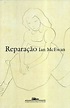 Reparação - Ian Mcewan | Livros Grátis