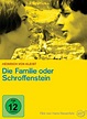Die Familie oder Schroffenstein: Amazon.de: Ulrich Wildgruber ...