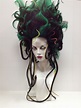 The top 35 Ideas About Medusa Costume Diy – Home, Family, Style and Art ...